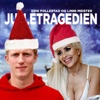 Erik Follestad & Linni Meister - Juletragedien