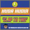 Clap To This - Single album lyrics, reviews, download