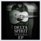 Bushwick Blues (EP Version) - Delta Spirit lyrics