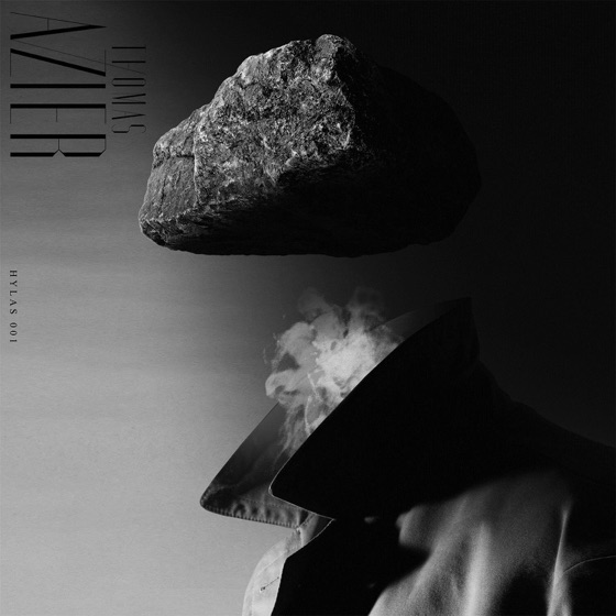 Cover artwork for Metropolitan Tribe