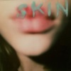 Skin - EP