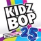 Wake Me Up - KIDZ BOP Kids lyrics