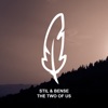 The Two of Us - Single