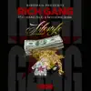 Lifestyle (feat. Young Thug & Rich Homie Quan) song lyrics