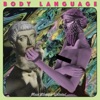 Body Language - Single