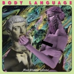 Body Language (Swedish Version)