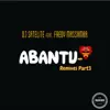 Abantu Remixes Part3 (feat. Fredy Massamba) album lyrics, reviews, download