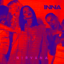 Nirvana - Single by Inna album reviews, ratings, credits