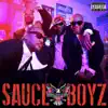 Sauce Boyz - Single album lyrics, reviews, download