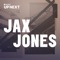 Ring Ring - Jax Jones & Mabel lyrics
