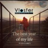 The Best Year of My Life - Single