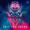 Exit the Arena - Single