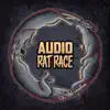 Stream & download Rat Race - EP