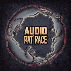 Rat Race - EP by Audio album reviews, ratings, credits