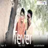 Tever - Single album lyrics, reviews, download