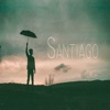 Santiago - Single