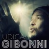Udica - Single