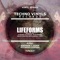 LifeForms (SNYL Remix) - Andrew T Dorn & Ricardo Piedra lyrics