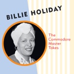 Billie Holiday and Her Orchestra - Fine and Mellow