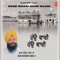 Gun Gaavan Nit Tere - Bhai Ravinder Singh Ji lyrics