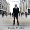 Gerald Clayton - Like Water