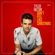 Don't Feel Like Christmas - Tyler Hilton