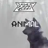 Animal song lyrics