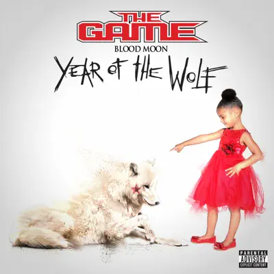 Blood Moon: Year of the Wolf - The Game