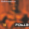 Fobia - Revolucion Sin Manos (Live)