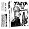Stuka - Tazer lyrics