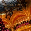 Image Sounds, Vol. 4