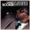 Classified (Remixed & Expanded) album lyrics, reviews, download