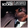 Classified (Remixed & Expanded)