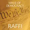 Stream & download Wave of Democracy - Single