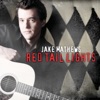 Red Tail Lights - EP