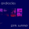 Pink Summer - EP