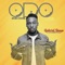 Odo (Kcee Cover) - Gabriel Songs lyrics