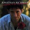 Ahora Es Mejor - Jonathan Richman lyrics