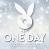 알피 R.P - 11th Single ′One Day' - Single