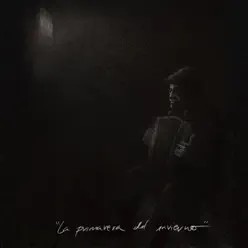 La Primavera del Invierno - La Maravillosa Orquesta Del Alcohol