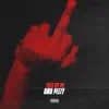 F**k My P.O. - Single album lyrics, reviews, download