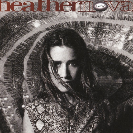 Cover artwork for Truth and Bone
