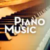 Piano Concerto No. 21 in C Major, K. 467: II. Andante song lyrics