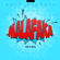 MalaFaka - Kofi Kinaata