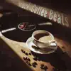 Black Coffee Beats album lyrics, reviews, download
