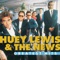 Huey Lewis And The News - Stuck With You (Single Edit; 2006 Remastered Version)