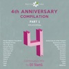 Spring Tube 4th Anniversary Compilation. Part 1, 2013