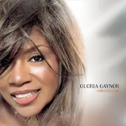 I Wish You Love - Gloria Gaynor