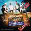 Corridos album lyrics, reviews, download