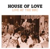 The House of Love - You Don't Understand